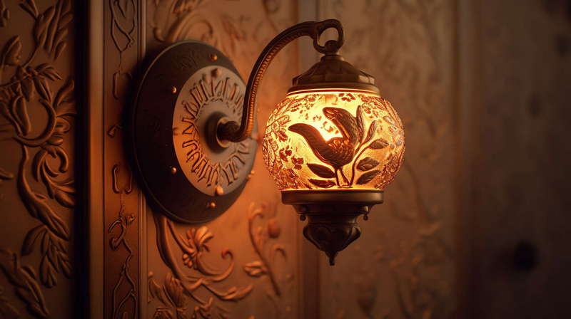 图片[10]-全球设计案例智能库_OJBKAI.COM新古典壁灯Midjourney灵感图库-_设计智库－全球设计案例智能库_OJBKAI.COM-全球设计案例智能库_OJBKAI.COM设计智库