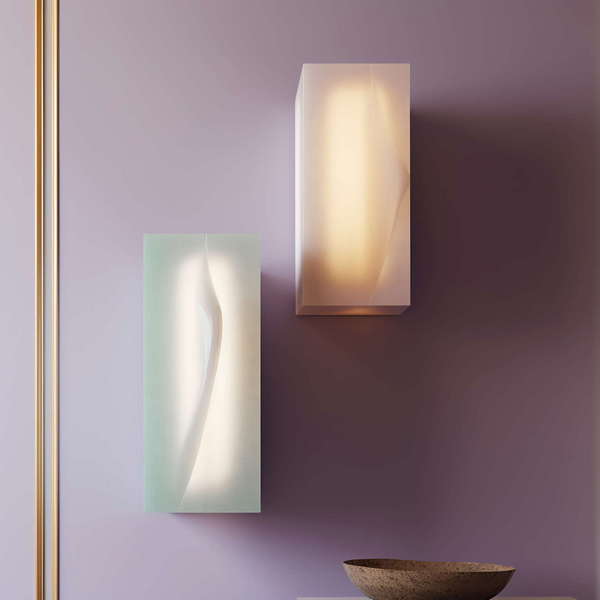 图片[28]-全球设计案例智能库_OJBKAI.COM艺术壁灯Midjourney灵感图库-_设计智库－全球设计案例智能库_OJBKAI.COM-全球设计案例智能库_OJBKAI.COM设计智库