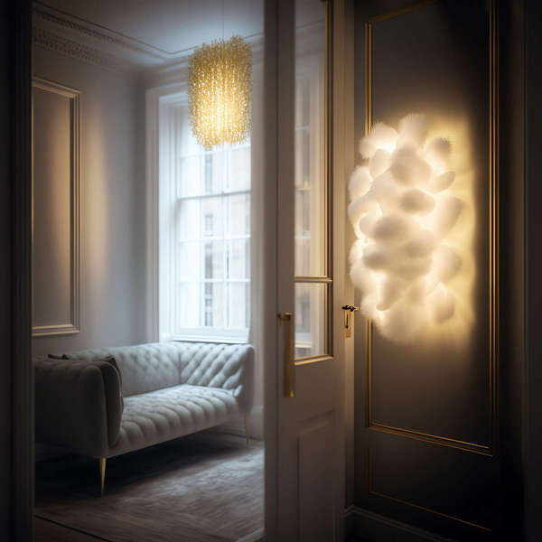 图片[19]-全球设计案例智能库_OJBKAI.COM重金属奢华壁灯Midjourney灵感图库-_设计智库－全球设计案例智能库_OJBKAI.COM-全球设计案例智能库_OJBKAI.COM设计智库