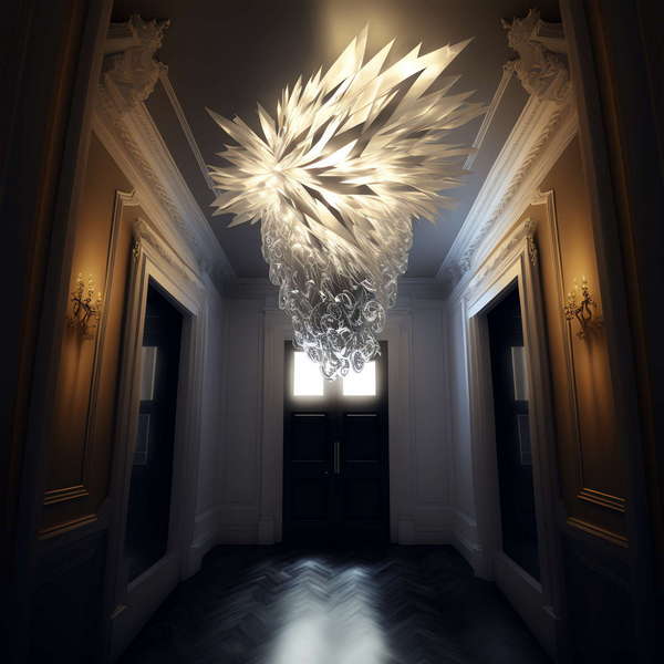 图片[29]-全球设计案例智能库_OJBKAI.COM吊灯-2_Midjourney灵感图库-设计智库－全球设计案例智能库_OJBKAI.COM-全球设计案例智能库_OJBKAI.COM设计智库