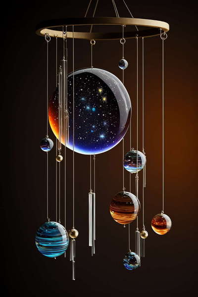 图片[20]-全球设计案例智能库_OJBKAI.COM吊灯-4_Midjourney灵感图库-设计智库－全球设计案例智能库_OJBKAI.COM-全球设计案例智能库_OJBKAI.COM设计智库