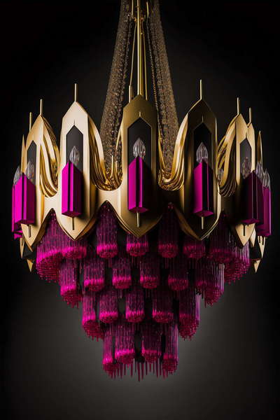 图片[20]-全球设计案例智能库_OJBKAI.COM吊灯-6_Midjourney灵感图库-设计智库－全球设计案例智能库_OJBKAI.COM-全球设计案例智能库_OJBKAI.COM设计智库