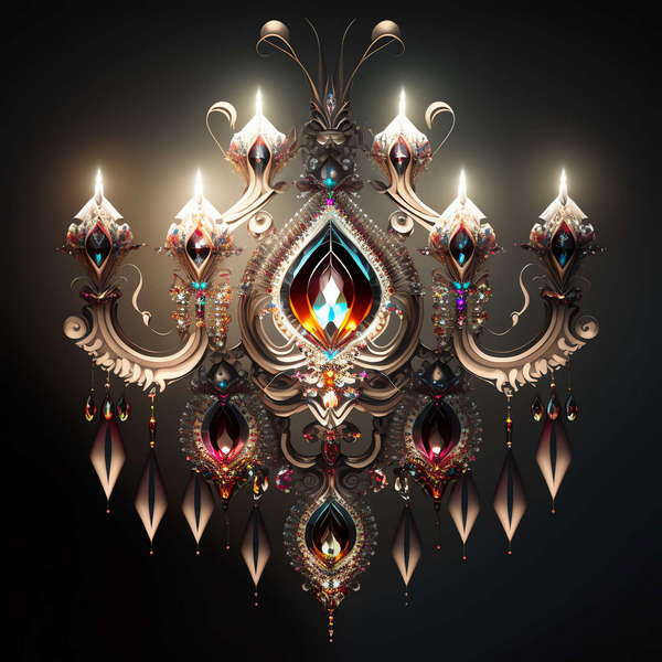 图片[29]-全球设计案例智能库_OJBKAI.COM吊灯-7_Midjourney灵感图库-设计智库－全球设计案例智能库_OJBKAI.COM-全球设计案例智能库_OJBKAI.COM设计智库