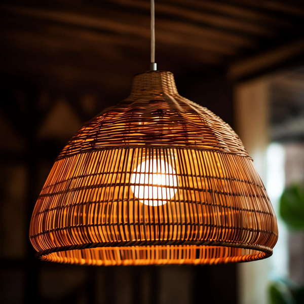 图片[20]-全球设计案例智能库_OJBKAI.COM东南亚吊灯Midjourney灵感图库-_设计智库－全球设计案例智能库_OJBKAI.COM-全球设计案例智能库_OJBKAI.COM设计智库