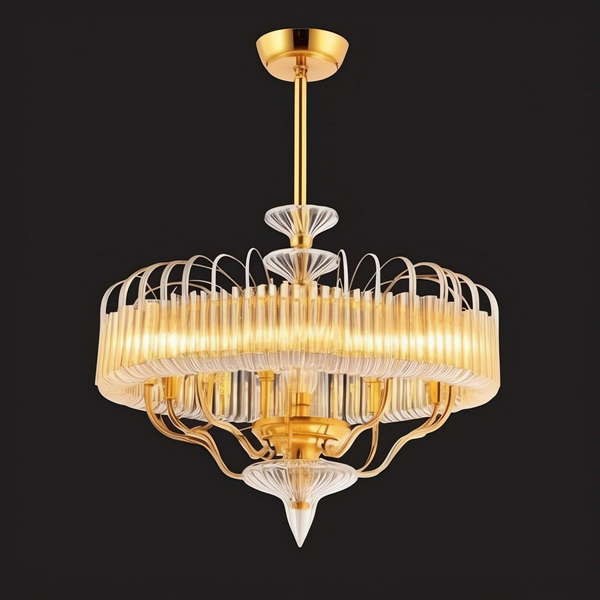 图片[20]-全球设计案例智能库_OJBKAI.COM复古铁艺吊灯Midjourney灵感图库-_设计智库－全球设计案例智能库_OJBKAI.COM-全球设计案例智能库_OJBKAI.COM设计智库