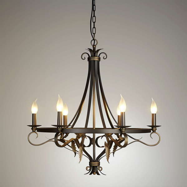 图片[28]-全球设计案例智能库_OJBKAI.COM工业金属吊灯Midjourney灵感图库-_设计智库－全球设计案例智能库_OJBKAI.COM-全球设计案例智能库_OJBKAI.COM设计智库