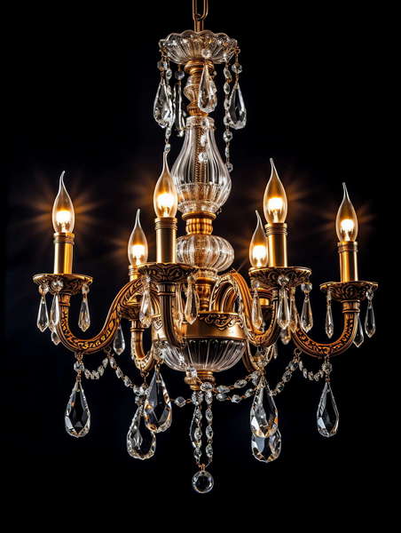 图片[38]-全球设计案例智能库_OJBKAI.COM古典欧式枝形吊灯Midjourney灵感图库-_设计智库－全球设计案例智能库_OJBKAI.COM-全球设计案例智能库_OJBKAI.COM设计智库