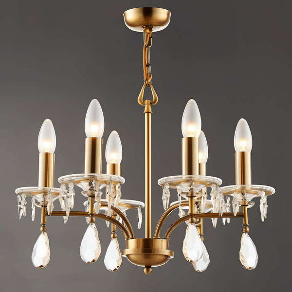 图片[29]-全球设计案例智能库_OJBKAI.COM简欧枝形吊灯Midjourney灵感图库-_设计智库－全球设计案例智能库_OJBKAI.COM-全球设计案例智能库_OJBKAI.COM设计智库