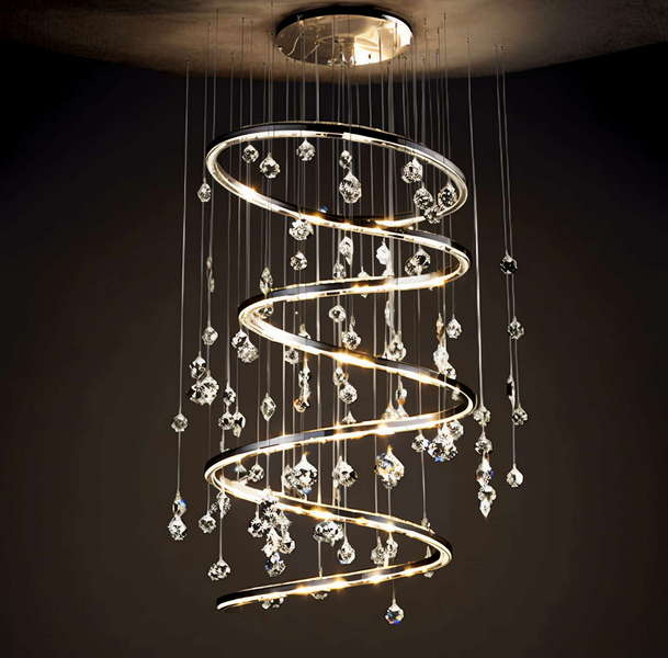 图片[38]-全球设计案例智能库_OJBKAI.COM流苏时尚吊灯Midjourney灵感图库-_设计智库－全球设计案例智能库_OJBKAI.COM-全球设计案例智能库_OJBKAI.COM设计智库