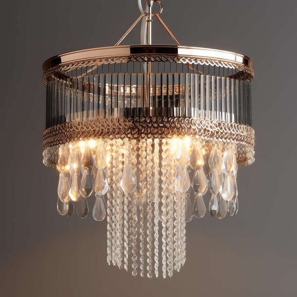 图片[29]-全球设计案例智能库_OJBKAI.COM轻奢吊灯Midjourney灵感图库-_设计智库－全球设计案例智能库_OJBKAI.COM-全球设计案例智能库_OJBKAI.COM设计智库