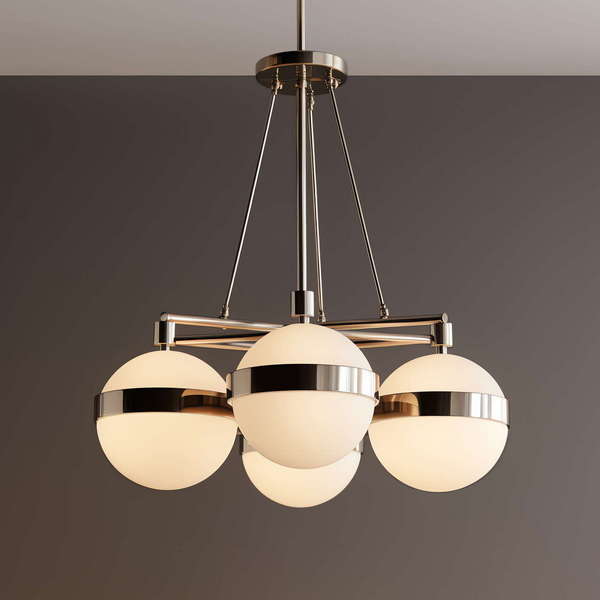 图片[29]-全球设计案例智能库_OJBKAI.COM现代风格吊灯Midjourney灵感图库-_设计智库－全球设计案例智能库_OJBKAI.COM-全球设计案例智能库_OJBKAI.COM设计智库