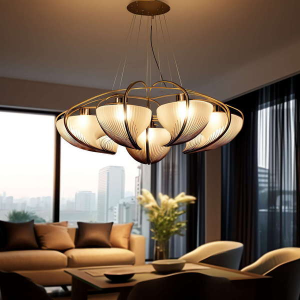 图片[52]-全球设计案例智能库_OJBKAI.COM现代轻奢吊灯Midjourney灵感图库-_设计智库－全球设计案例智能库_OJBKAI.COM-全球设计案例智能库_OJBKAI.COM设计智库