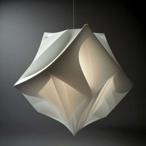 图片[29]-全球设计案例智能库_OJBKAI.COM现代时尚吊灯Midjourney灵感图库-_设计智库－全球设计案例智能库_OJBKAI.COM-全球设计案例智能库_OJBKAI.COM设计智库