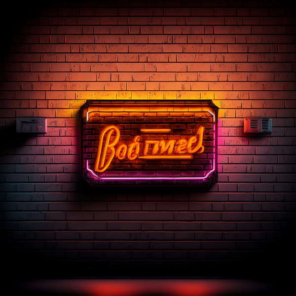 图片[11]-全球设计案例智能库_OJBKAI.COM赛博朋克风霓虹灯-1_Midjourney灵感图库-设计智库－全球设计案例智能库_OJBKAI.COM-全球设计案例智能库_OJBKAI.COM设计智库