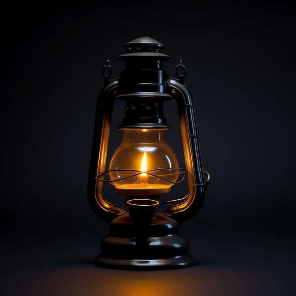 图片[20]-全球设计案例智能库_OJBKAI.COM油灯Midjourney灵感图库-_设计智库－全球设计案例智能库_OJBKAI.COM-全球设计案例智能库_OJBKAI.COM设计智库