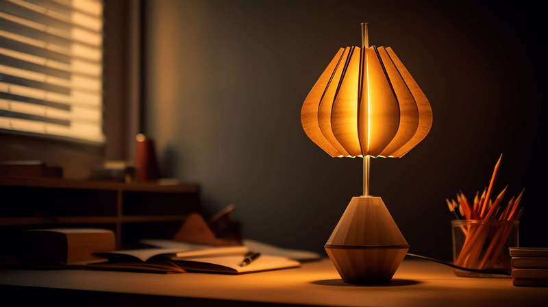 图片[38]-全球设计案例智能库_OJBKAI.COM个性艺术台灯Midjourney灵感图库-_设计智库－全球设计案例智能库_OJBKAI.COM-全球设计案例智能库_OJBKAI.COM设计智库