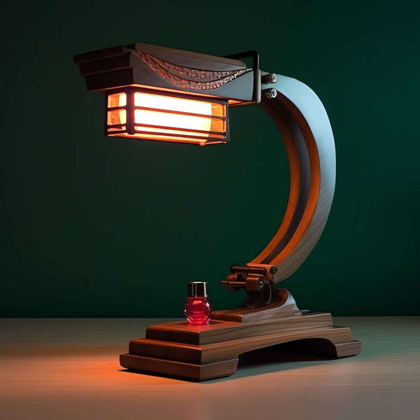 图片[29]-全球设计案例智能库_OJBKAI.COM工业风格台灯Midjourney灵感图库-_设计智库－全球设计案例智能库_OJBKAI.COM-全球设计案例智能库_OJBKAI.COM设计智库