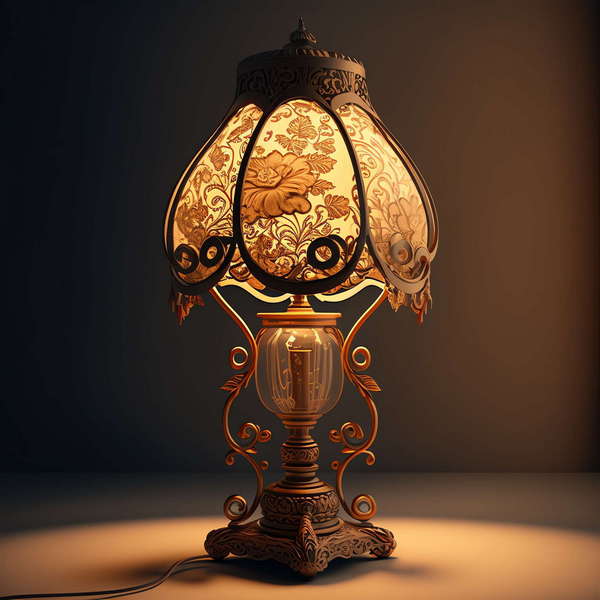 图片[11]-全球设计案例智能库_OJBKAI.COM古典欧式台灯Midjourney灵感图库-_设计智库－全球设计案例智能库_OJBKAI.COM-全球设计案例智能库_OJBKAI.COM设计智库