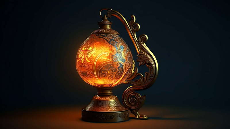 图片[3]-全球设计案例智能库_OJBKAI.COM美式台灯Midjourney灵感图库-_设计智库－全球设计案例智能库_OJBKAI.COM-全球设计案例智能库_OJBKAI.COM设计智库