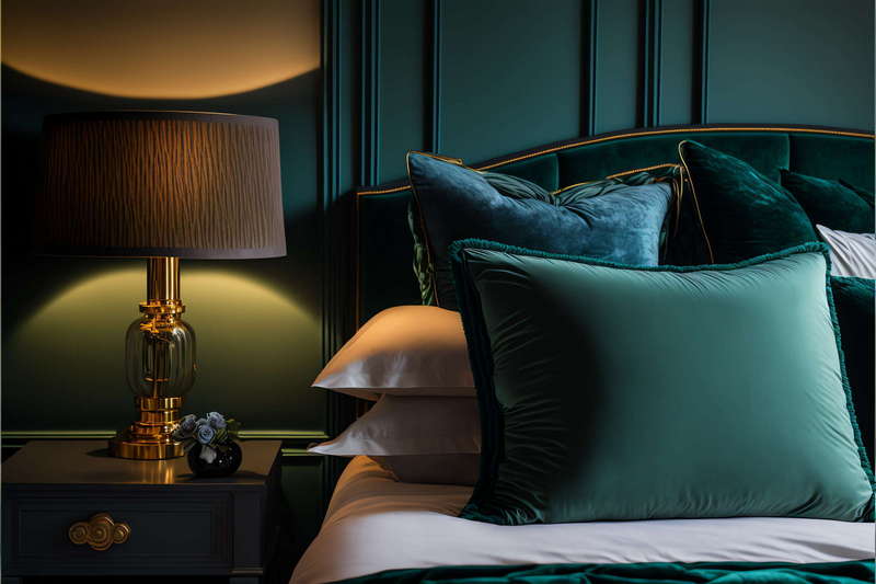 图片[29]-全球设计案例智能库_OJBKAI.COM轻奢简欧台灯Midjourney灵感图库-_设计智库－全球设计案例智能库_OJBKAI.COM-全球设计案例智能库_OJBKAI.COM设计智库