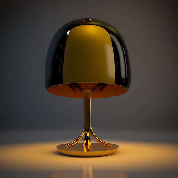 图片[20]-全球设计案例智能库_OJBKAI.COM现代前卫时尚台灯Midjourney灵感图库-_设计智库－全球设计案例智能库_OJBKAI.COM-全球设计案例智能库_OJBKAI.COM设计智库