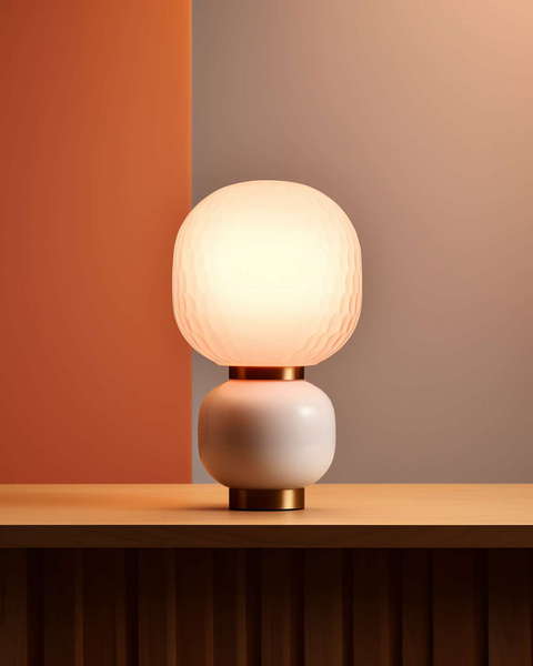 图片[3]-全球设计案例智能库_OJBKAI.COM现代台灯Midjourney灵感图库-_设计智库－全球设计案例智能库_OJBKAI.COM-全球设计案例智能库_OJBKAI.COM设计智库