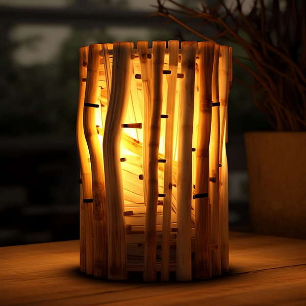 图片[36]-全球设计案例智能库_OJBKAI.COM现代艺术台灯Midjourney灵感图库-_设计智库－全球设计案例智能库_OJBKAI.COM-全球设计案例智能库_OJBKAI.COM设计智库