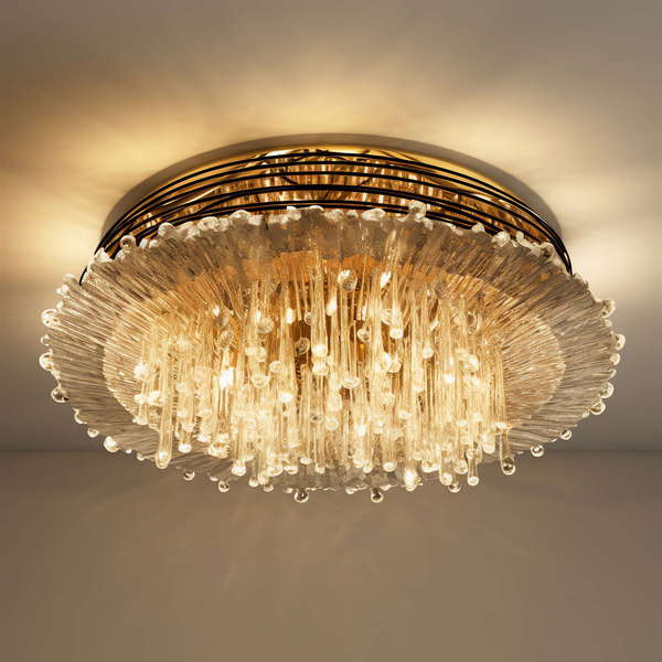 图片[29]-全球设计案例智能库_OJBKAI.COM轻奢吸顶灯Midjourney灵感图库-_设计智库－全球设计案例智能库_OJBKAI.COM-全球设计案例智能库_OJBKAI.COM设计智库