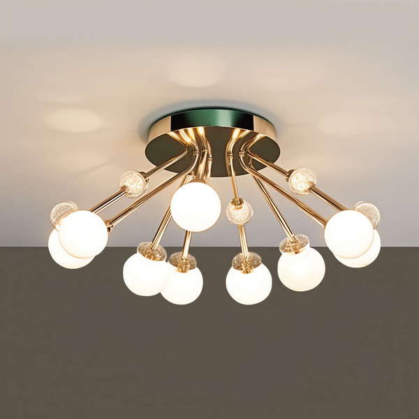 图片[19]-全球设计案例智能库_OJBKAI.COM现代吸顶灯Midjourney灵感图库-_设计智库－全球设计案例智能库_OJBKAI.COM-全球设计案例智能库_OJBKAI.COM设计智库