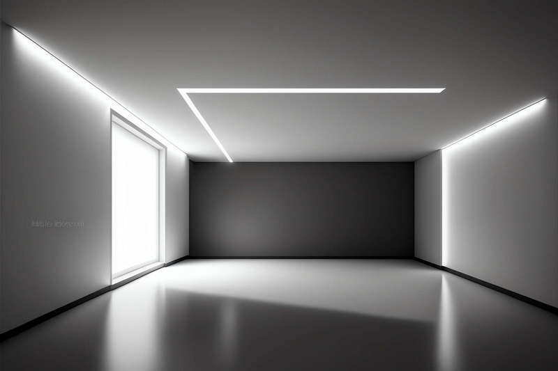 图片[11]-全球设计案例智能库_OJBKAI.COM线形灯-1_Midjourney灵感图库-设计智库－全球设计案例智能库_OJBKAI.COM-全球设计案例智能库_OJBKAI.COM设计智库