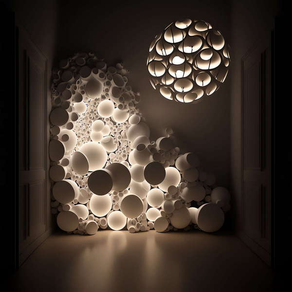 图片[20]-全球设计案例智能库_OJBKAI.COM线形灯-2_Midjourney灵感图库-设计智库－全球设计案例智能库_OJBKAI.COM-全球设计案例智能库_OJBKAI.COM设计智库