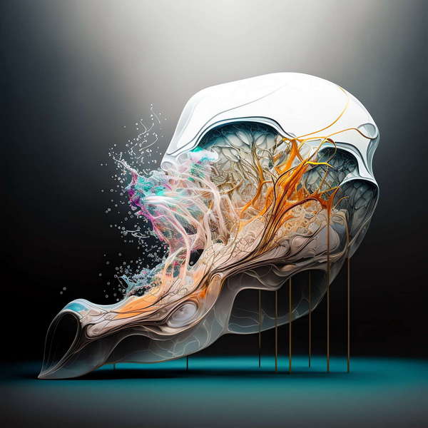 图片[11]-全球设计案例智能库_OJBKAI.COM线形灯-3_Midjourney灵感图库-设计智库－全球设计案例智能库_OJBKAI.COM-全球设计案例智能库_OJBKAI.COM设计智库