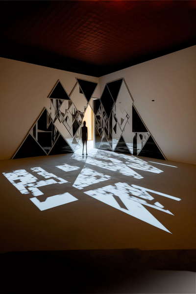 图片[11]-全球设计案例智能库_OJBKAI.COM线形灯-5_Midjourney灵感图库-设计智库－全球设计案例智能库_OJBKAI.COM-全球设计案例智能库_OJBKAI.COM设计智库