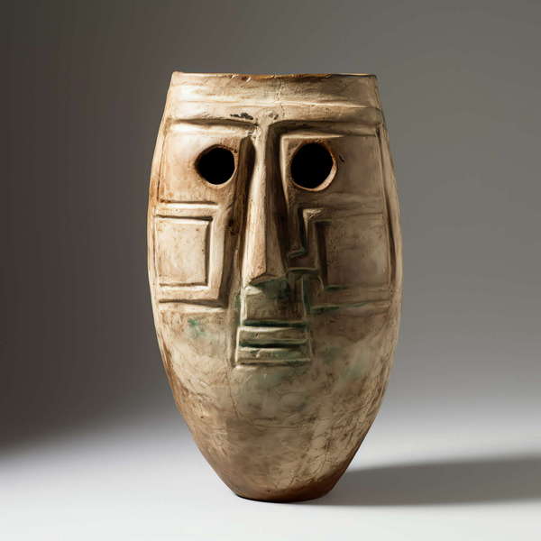 图片[29]-全球设计案例智能库_OJBKAI.COM东南亚复古陶瓷花瓶Midjourney灵感图库-_设计智库－全球设计案例智能库_OJBKAI.COM-全球设计案例智能库_OJBKAI.COM设计智库