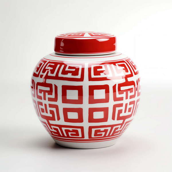 图片[20]-全球设计案例智能库_OJBKAI.COM复古陶瓷花瓶摆件Midjourney灵感图库-_设计智库－全球设计案例智能库_OJBKAI.COM-全球设计案例智能库_OJBKAI.COM设计智库