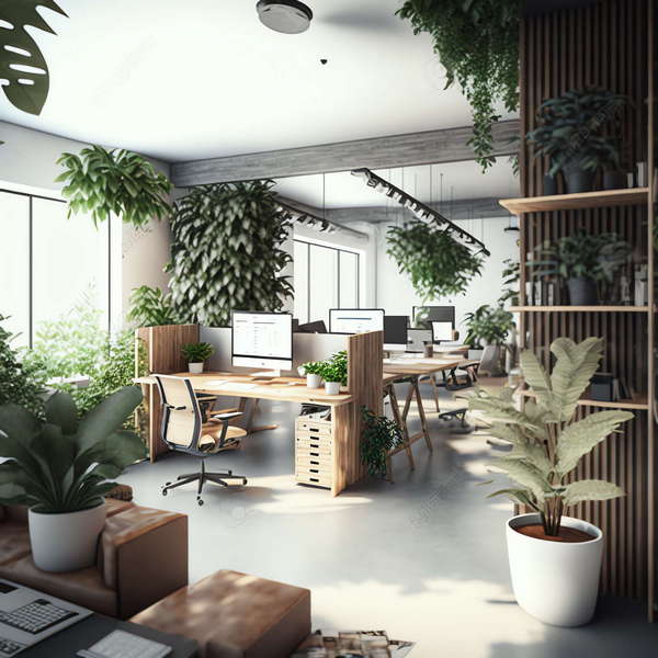 图片[38]-全球设计案例智能库_OJBKAI.COM绿植空间Midjourney灵感图库-_设计智库－全球设计案例智能库_OJBKAI.COM-全球设计案例智能库_OJBKAI.COM设计智库