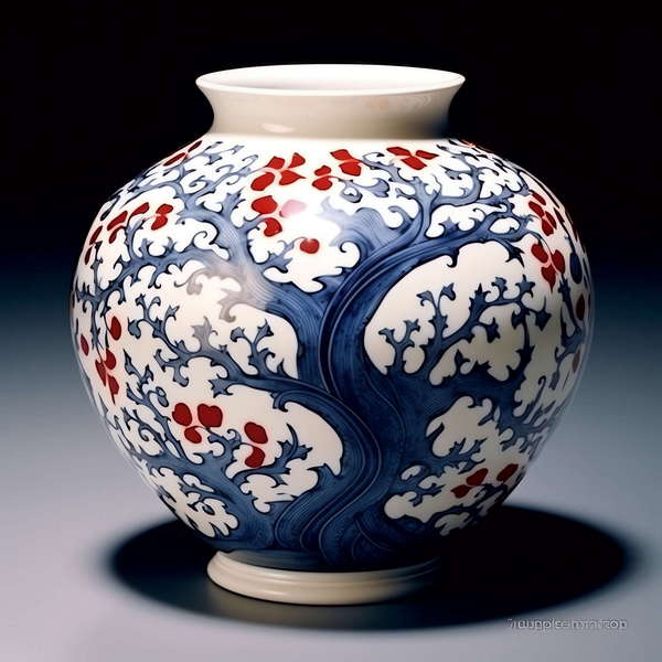 图片[29]-全球设计案例智能库_OJBKAI.COM青瓷花瓶Midjourney灵感图库-_设计智库－全球设计案例智能库_OJBKAI.COM-全球设计案例智能库_OJBKAI.COM设计智库