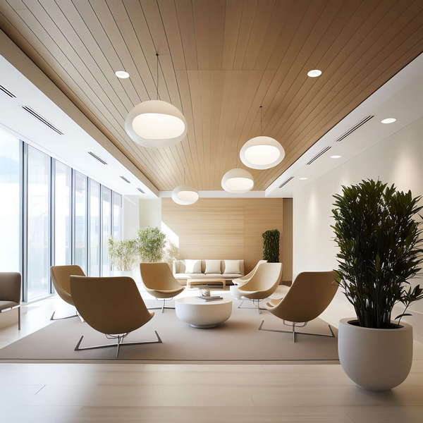 图片[10]-全球设计案例智能库_OJBKAI.COM售楼处洽谈区Midjourney灵感图库-_设计智库－全球设计案例智能库_OJBKAI.COM-全球设计案例智能库_OJBKAI.COM设计智库