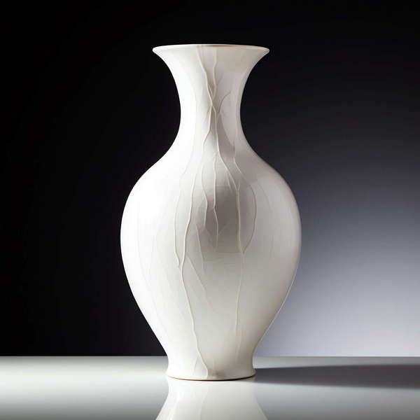 图片[19]-全球设计案例智能库_OJBKAI.COM陶瓷花瓶摆件Midjourney灵感图库-_设计智库－全球设计案例智能库_OJBKAI.COM-全球设计案例智能库_OJBKAI.COM设计智库