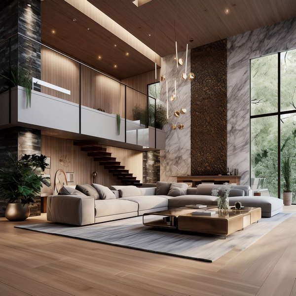 图片[34]-全球设计案例智能库_OJBKAI.COM现代客厅绿植氛围Midjourney灵感图库-_设计智库－全球设计案例智能库_OJBKAI.COM-全球设计案例智能库_OJBKAI.COM设计智库