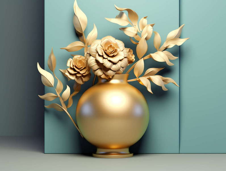 图片[20]-全球设计案例智能库_OJBKAI.COM艺术花瓶摆件Midjourney灵感图库-_设计智库－全球设计案例智能库_OJBKAI.COM-全球设计案例智能库_OJBKAI.COM设计智库