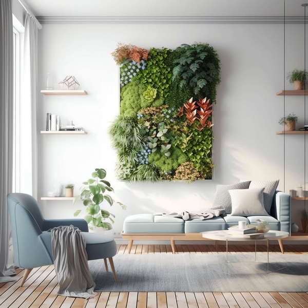 图片[44]-全球设计案例智能库_OJBKAI.COM植物墙Midjourney灵感图库-_设计智库－全球设计案例智能库_OJBKAI.COM-全球设计案例智能库_OJBKAI.COM设计智库