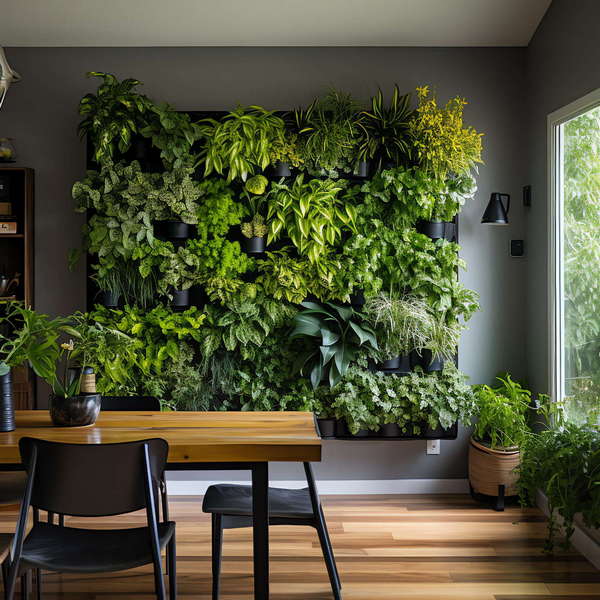 图片[21]-全球设计案例智能库_OJBKAI.COM植物墙绿化Midjourney灵感图库-_设计智库－全球设计案例智能库_OJBKAI.COM-全球设计案例智能库_OJBKAI.COM设计智库