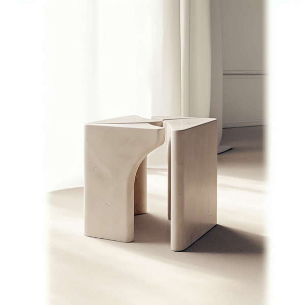 图片[12]-全球设计案例智能库_OJBKAI.COM侘寂风边几Midjourney灵感图库-_设计智库－全球设计案例智能库_OJBKAI.COM-全球设计案例智能库_OJBKAI.COM设计智库