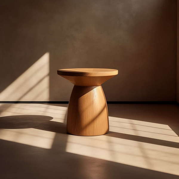 图片[15]-全球设计案例智能库_OJBKAI.COM现代边几Midjourney灵感图库-_设计智库－全球设计案例智能库_OJBKAI.COM-全球设计案例智能库_OJBKAI.COM设计智库