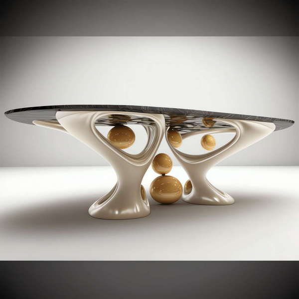 图片[38]-全球设计案例智能库_OJBKAI.COM茶几Midjourney灵感图库-_设计智库－全球设计案例智能库_OJBKAI.COM-全球设计案例智能库_OJBKAI.COM设计智库