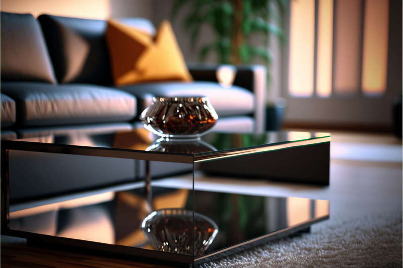 图片[28]-全球设计案例智能库_OJBKAI.COM茶几-1_Midjourney灵感图库-设计智库－全球设计案例智能库_OJBKAI.COM-全球设计案例智能库_OJBKAI.COM设计智库