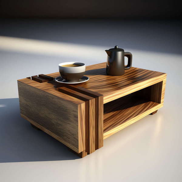 图片[29]-全球设计案例智能库_OJBKAI.COM茶几-3_Midjourney灵感图库-设计智库－全球设计案例智能库_OJBKAI.COM-全球设计案例智能库_OJBKAI.COM设计智库