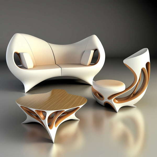 图片[29]-全球设计案例智能库_OJBKAI.COM茶几-4_Midjourney灵感图库-设计智库－全球设计案例智能库_OJBKAI.COM-全球设计案例智能库_OJBKAI.COM设计智库