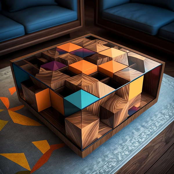 图片[38]-全球设计案例智能库_OJBKAI.COM茶几-5_Midjourney灵感图库-设计智库－全球设计案例智能库_OJBKAI.COM-全球设计案例智能库_OJBKAI.COM设计智库